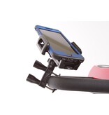 Golden Technologies Scooter Phone Holder  Universal