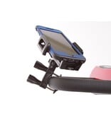 Scooter Phone Holder  Universal