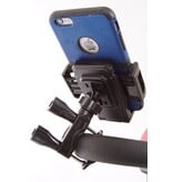 Scooter Phone Holder  Universal