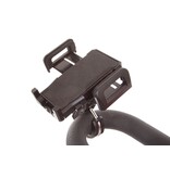 Golden Technologies Scooter Phone Holder  Universal