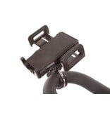 Scooter Phone Holder  Universal