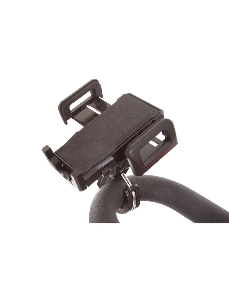 Scooter Phone Holder  Universal
