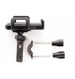 Scooter Phone Holder  Universal
