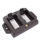 Charging Dock for Golden Buzzaround EX