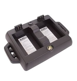 Charging Dock for Buzzaround EX
