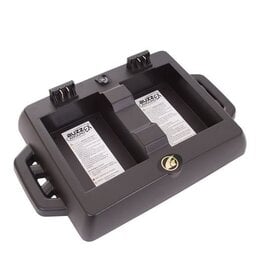 Golden Technologies Charging Dock for Buzzaround EX
