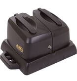 Charging Dock for Golden Buzzaround EX