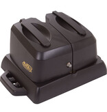 Golden Technologies Charging Dock for Golden Buzzaround EX