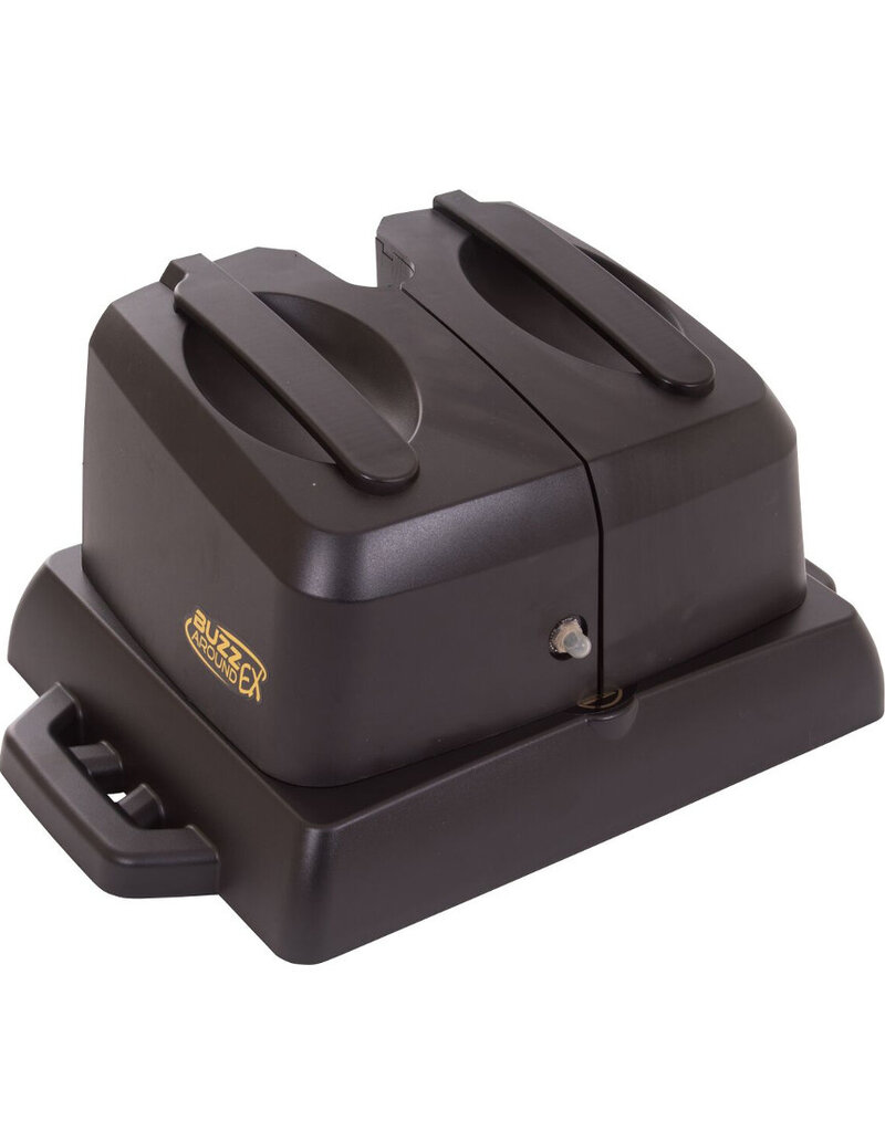 Charging Dock for Golden Buzzaround EX