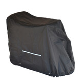 Diestco Scooter Cover