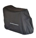Scooter Cover