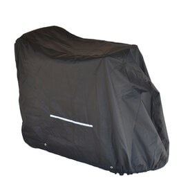 Scooter Cover