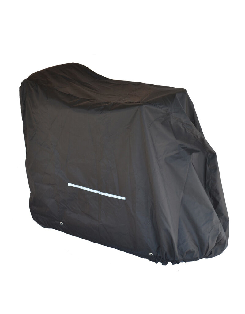 Scooter Cover