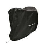 Scooter Cover