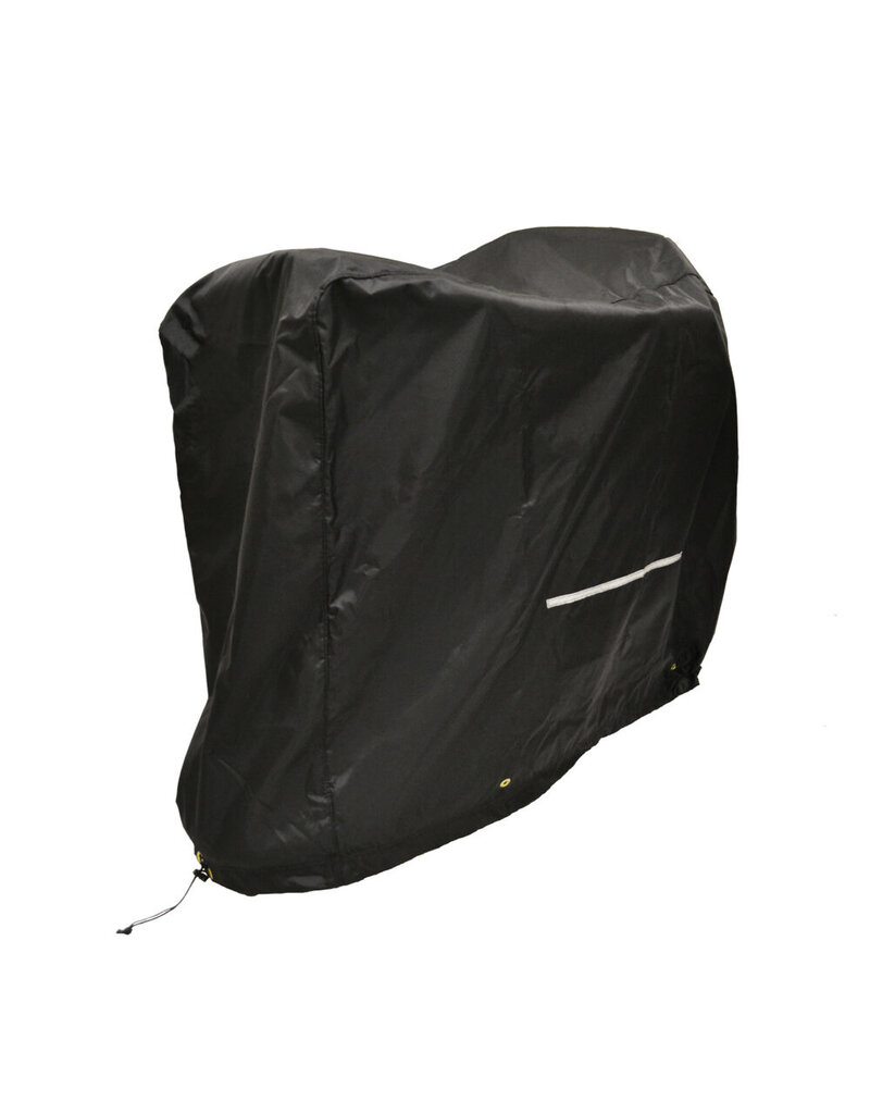 Scooter Cover