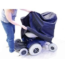 EZ - ACCESS Power Chair Cover