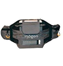 Inogen Inogen One Hip Bag Hip Bag G4