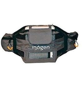 Inogen One Hip Bag Hip Bag G4