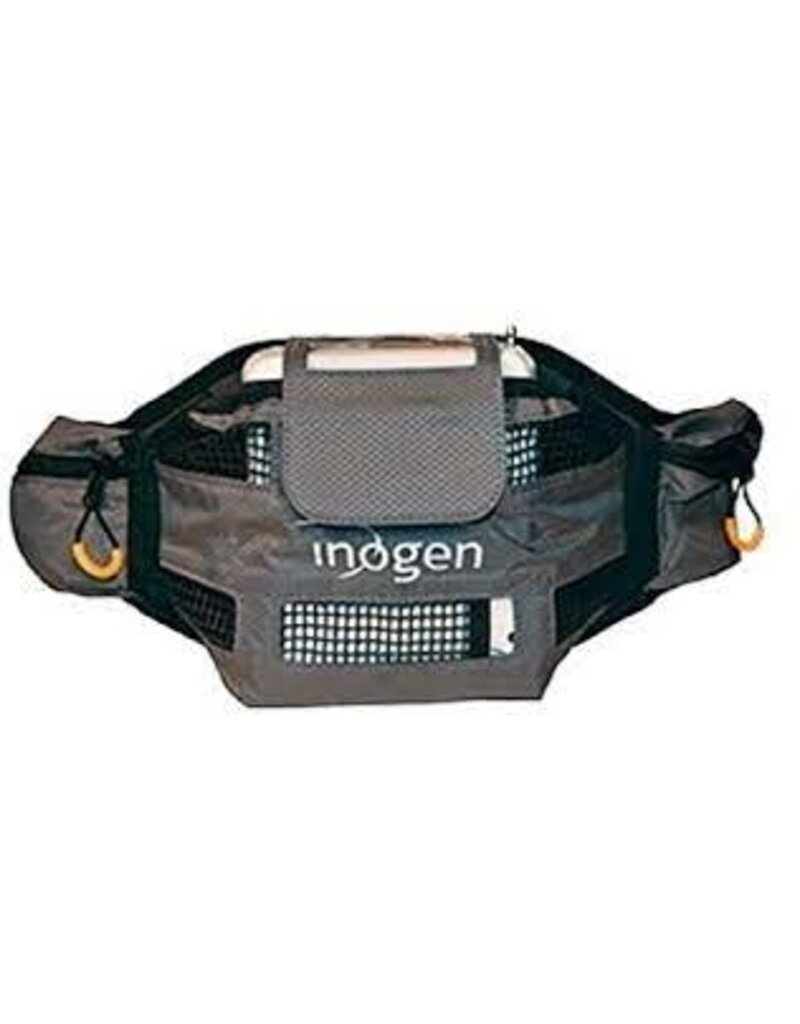Inogen One Hip Bag Hip Bag G4