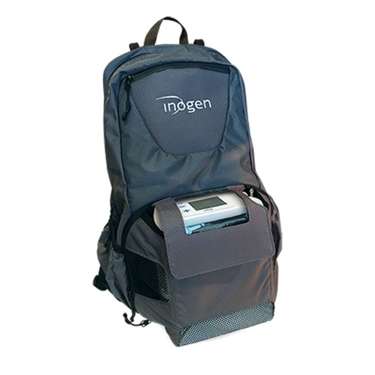 Inogen One G5 Backpack