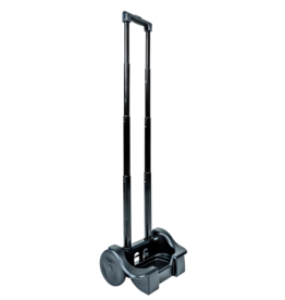 Inogen One G3/G5 Cart