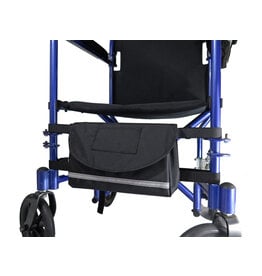 Wheelchair Underseat Bag