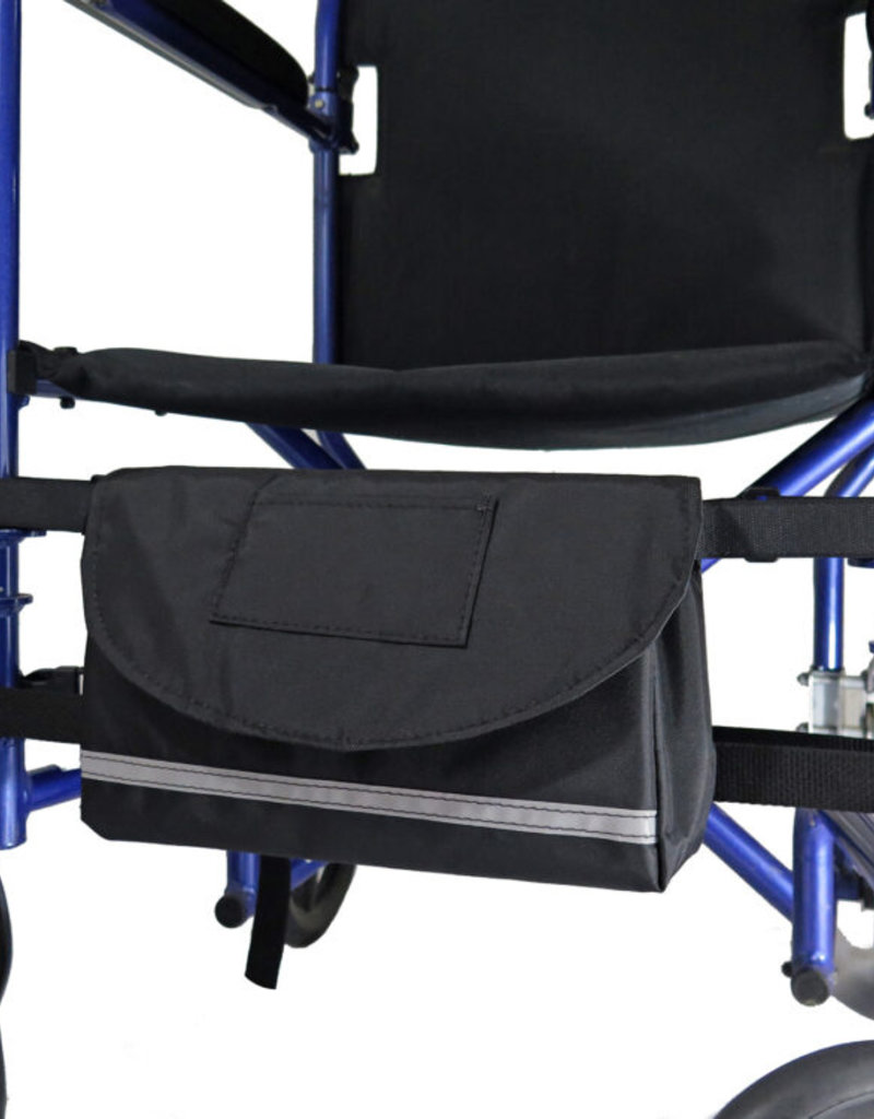 Diestco Wheelchair Underseat Bag Broadway Home Medical