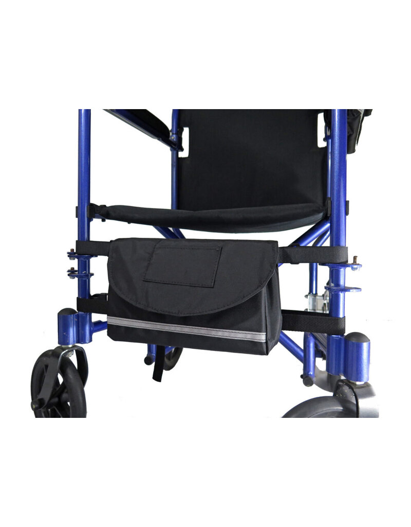 Diestco Wheelchair Underseat Bag