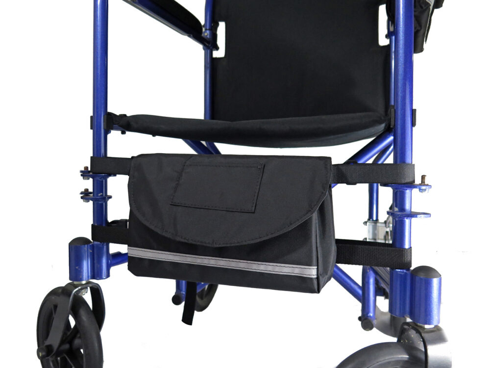 Diestco Wheelchair Underseat Bag Broadway Home Medical