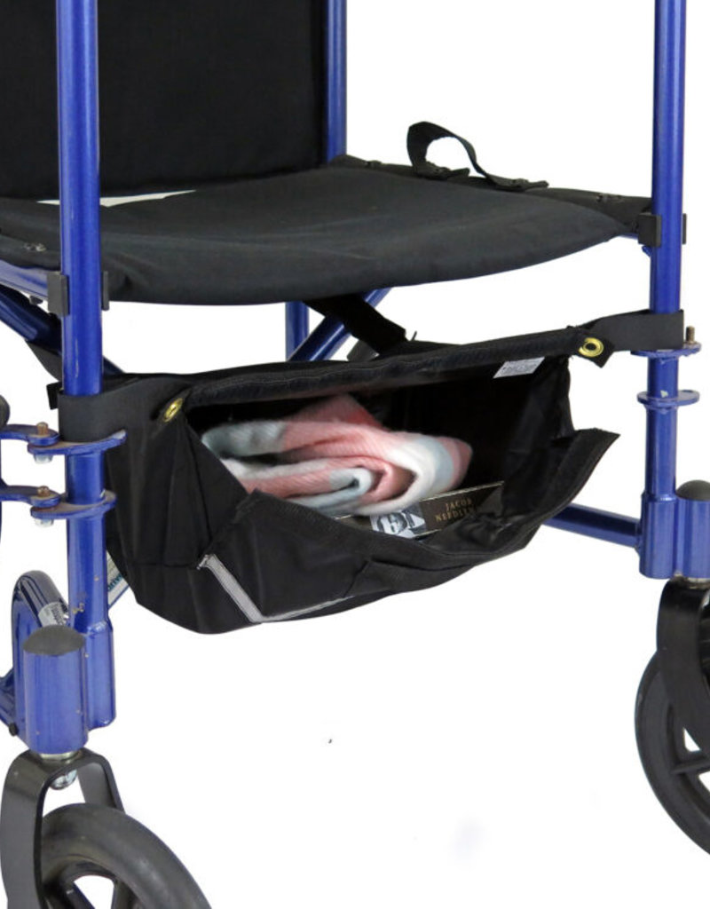 Diestco Wheelchair Underseat Bag Broadway Home Medical