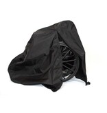 Diestco Manual Wheelchair Cover