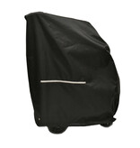 Diestco Manual Wheelchair Cover