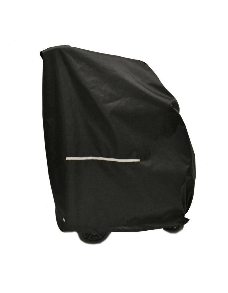 Diestco Manual Wheelchair Cover
