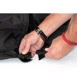 Diestco Manual Wheelchair Cover