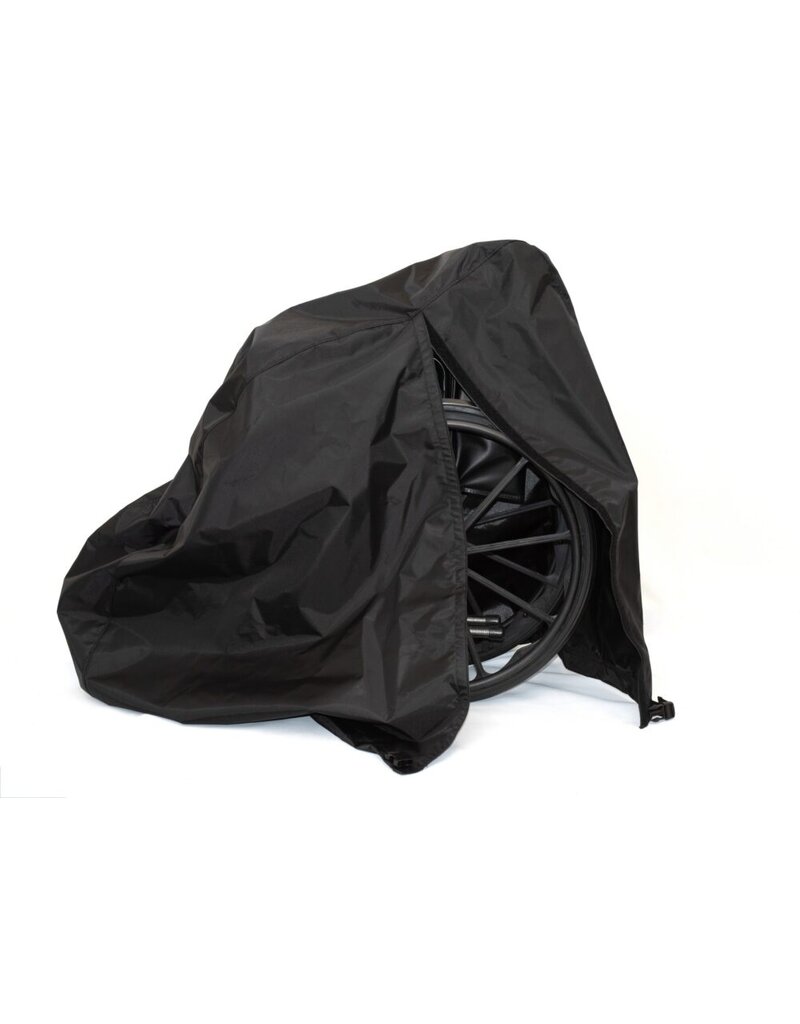 Diestco Manual Wheelchair Cover