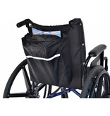 Diestco Wheelchair and Powerchair Bag