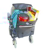 Diestco Wheelchair and Powerchair Bag