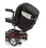 Diestco Wheelchair and Powerchair Bag