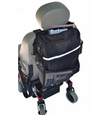 Diestco Wheelchair and Powerchair Bag