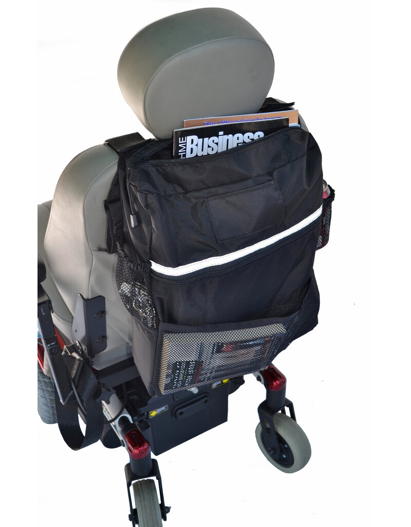 Diestco Wheelchair and Powerchair Bag