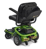 Golden Technologies Scooter Backpack, Golden