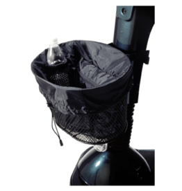 EZ - ACCESS Basket Organizer