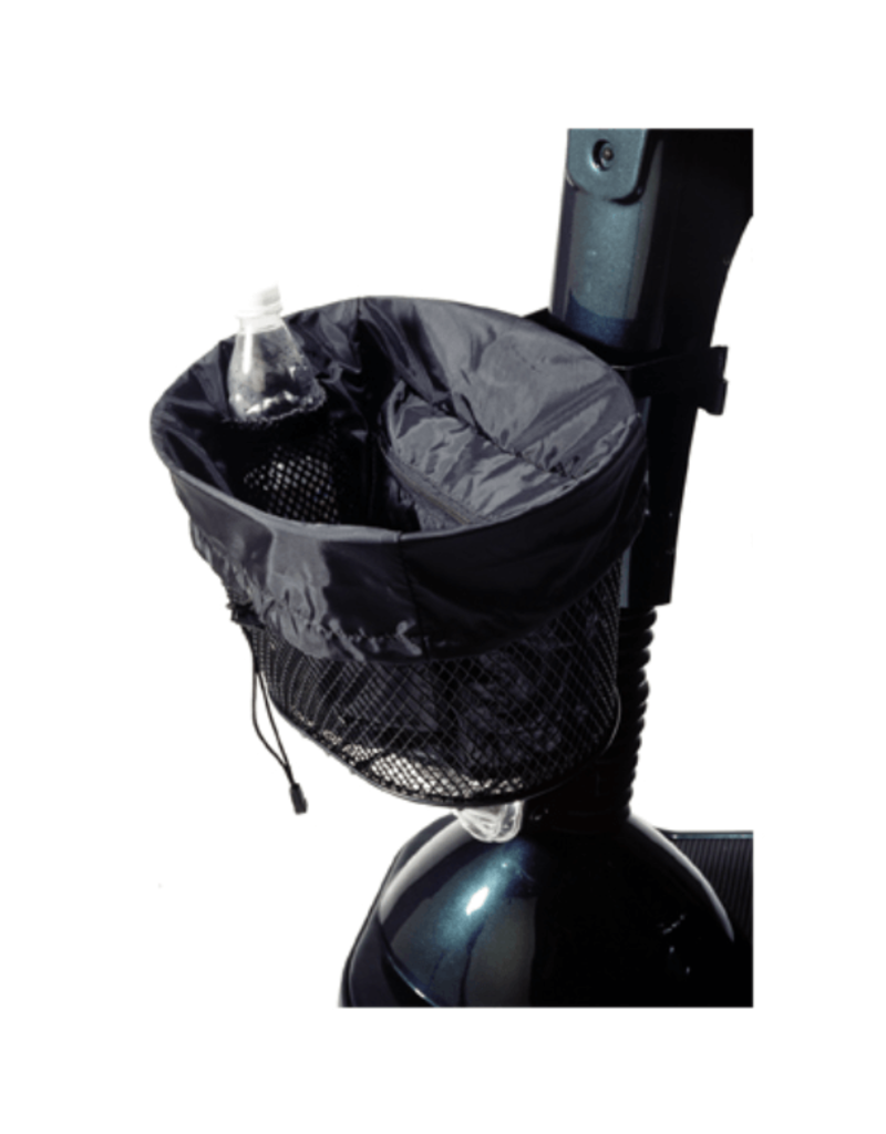 EZ - ACCESS EZ-Accessories Basket Organizer