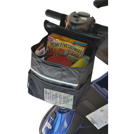 Diestco Soft Tiller Basket