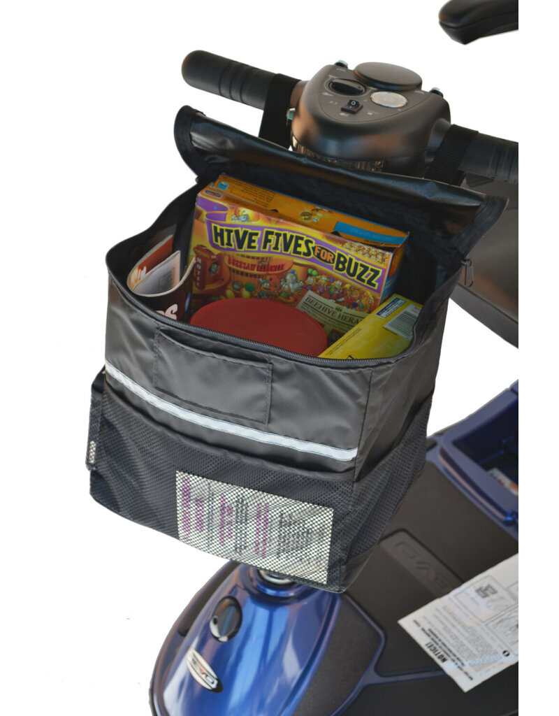 Diestco Soft Tiller Basket