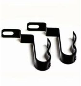 Pride Mobility Cane Clip Attachment for Pride