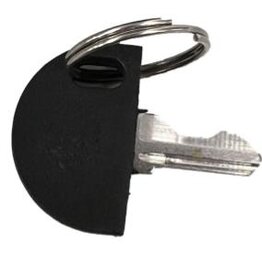 Pride Scooter Key Replacement
