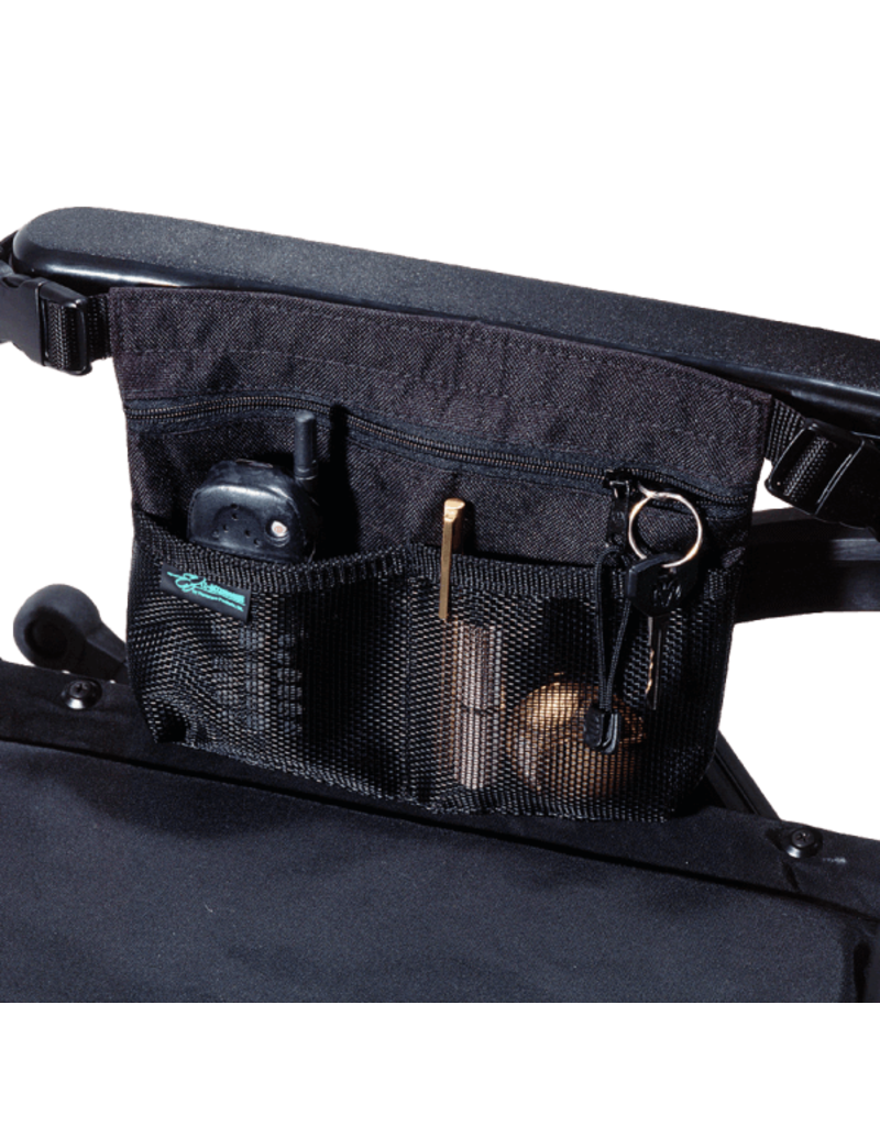 EZ - ACCESS Small Universal Walker Tote Bag