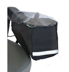 Diestco Joystick Cover