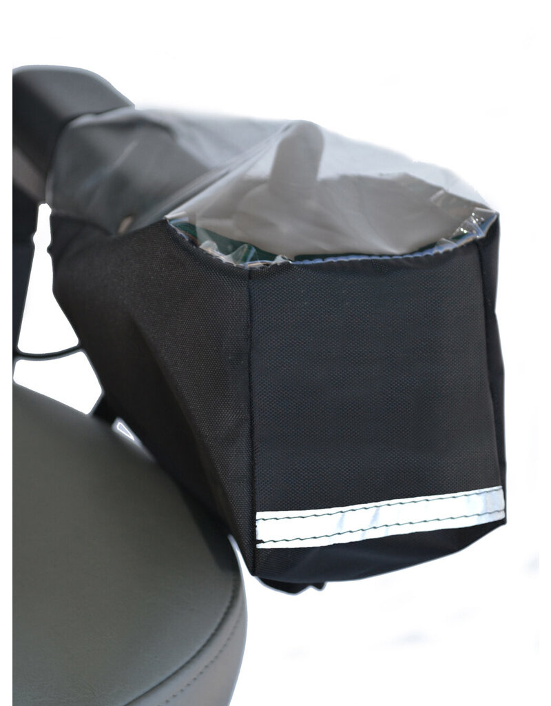 Diestco Joystick Cover